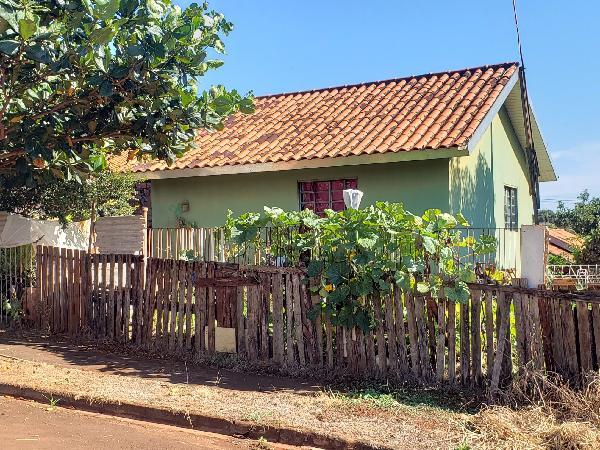 VENDA Casa